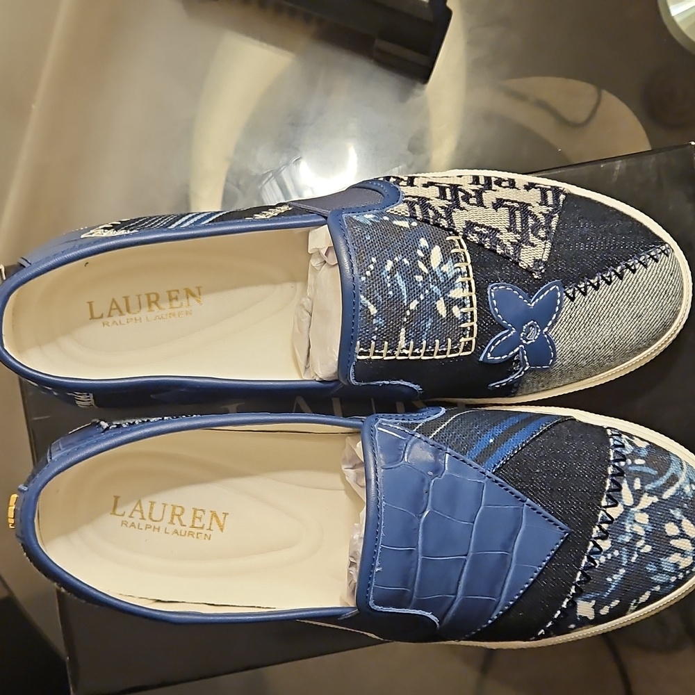 All things Ralph Lauren - Picture 6 of 7